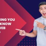 Everything You Need to Know About Web Hosting