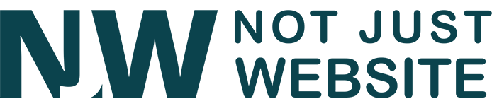 logo-NJW