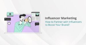 Influencer Marketing