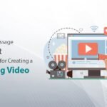 video marketing