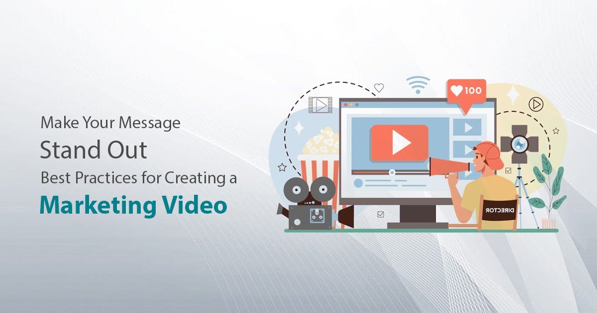 video marketing