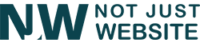 not-just-website-logo