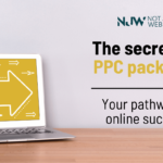 The secrets of PPC packages Your pathway to online success