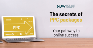 The secrets of PPC packages Your pathway to online success