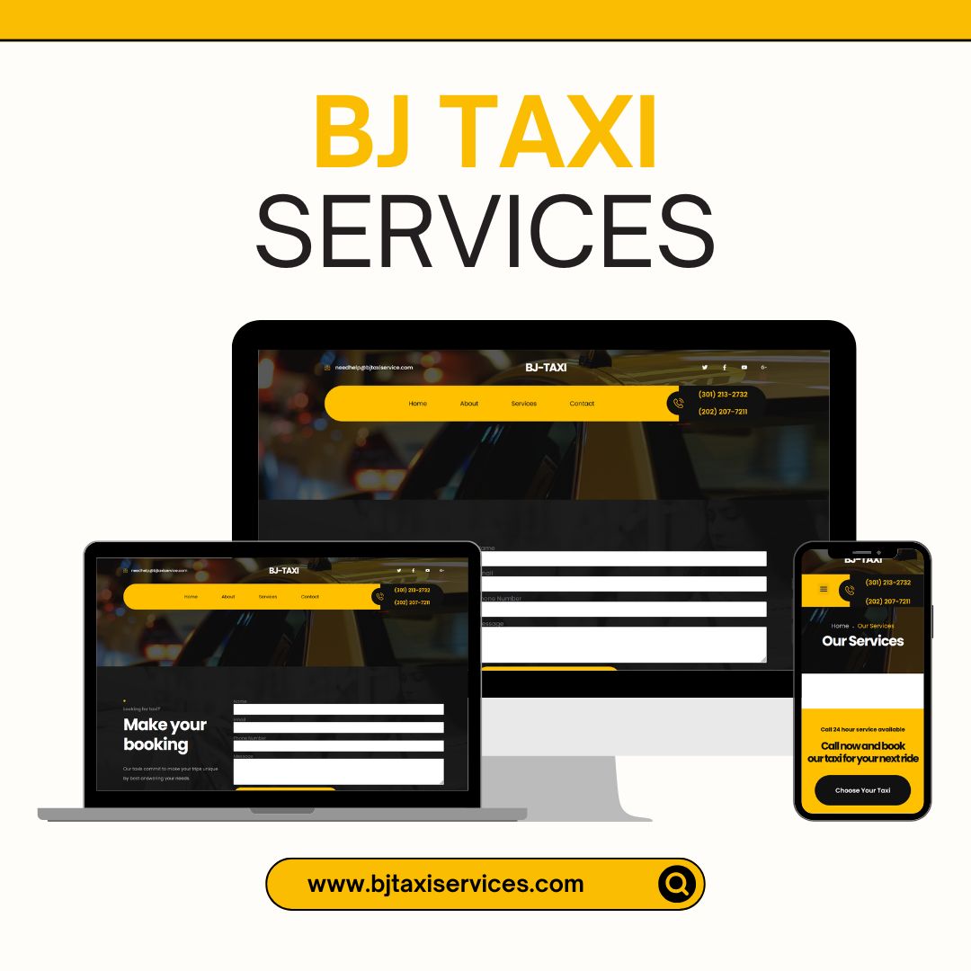 WhatsApp Image 2025-01-28 at 21.24.44_08ea2a60