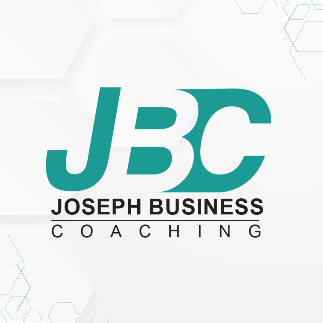 WhatsApp Image 2025-01-28 at 21.24.44_7558e0e0