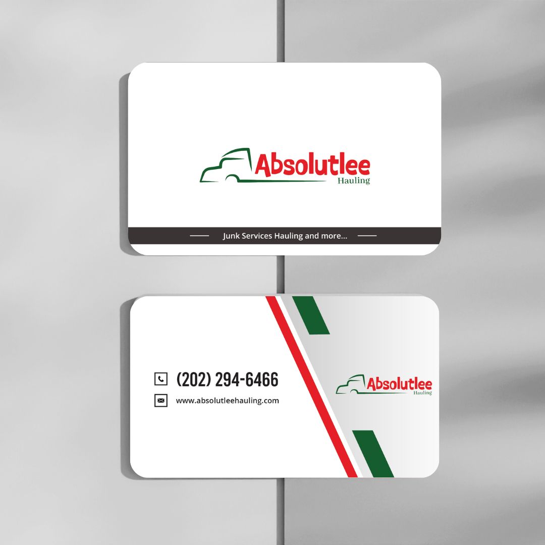 WhatsApp Image 2025-01-29 at 19.37.54_6a991e32