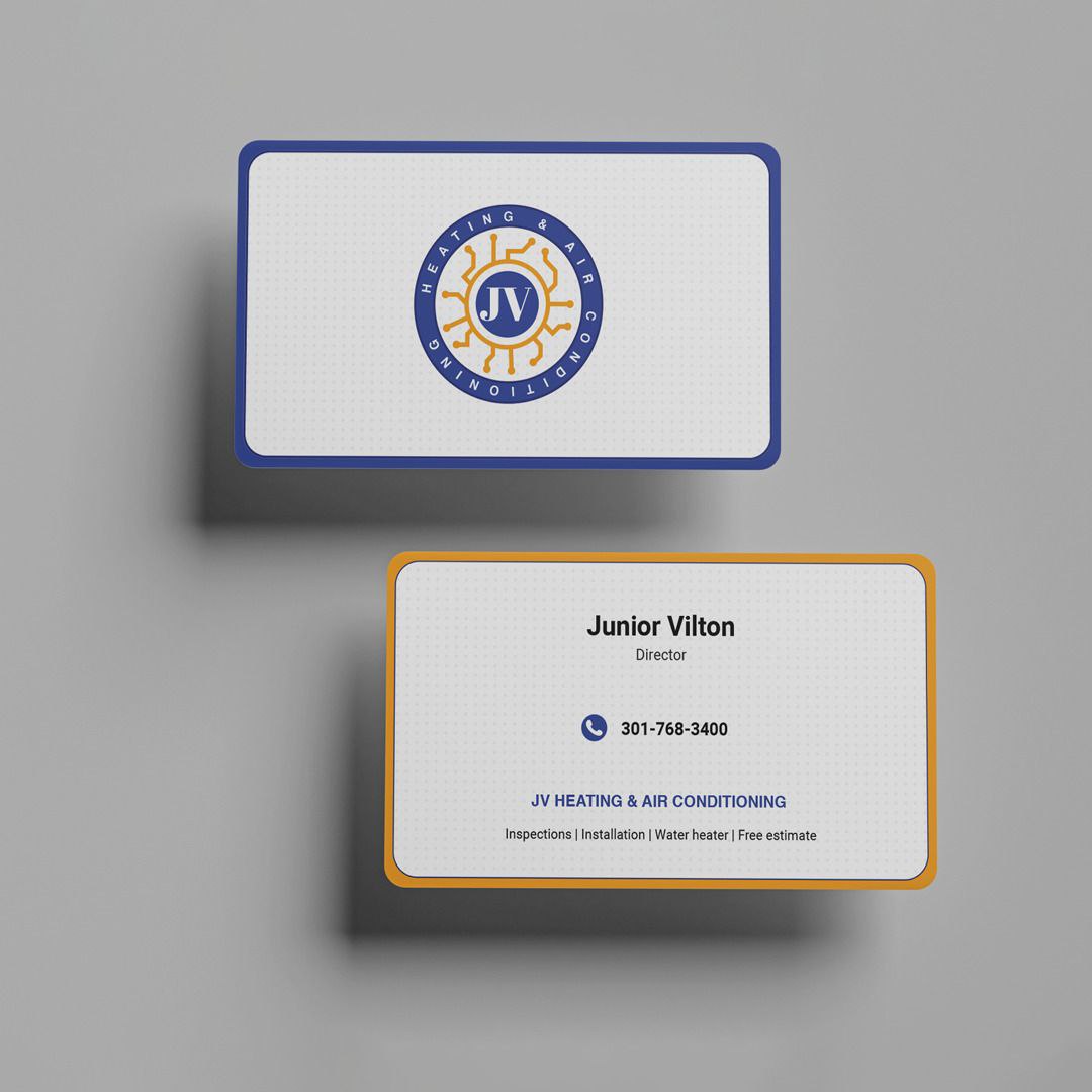 photo 2025 02 19 17 36 02