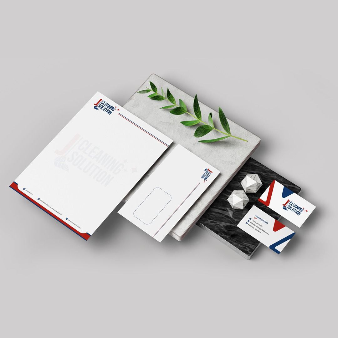 photo 2025 02 27 09 35 04