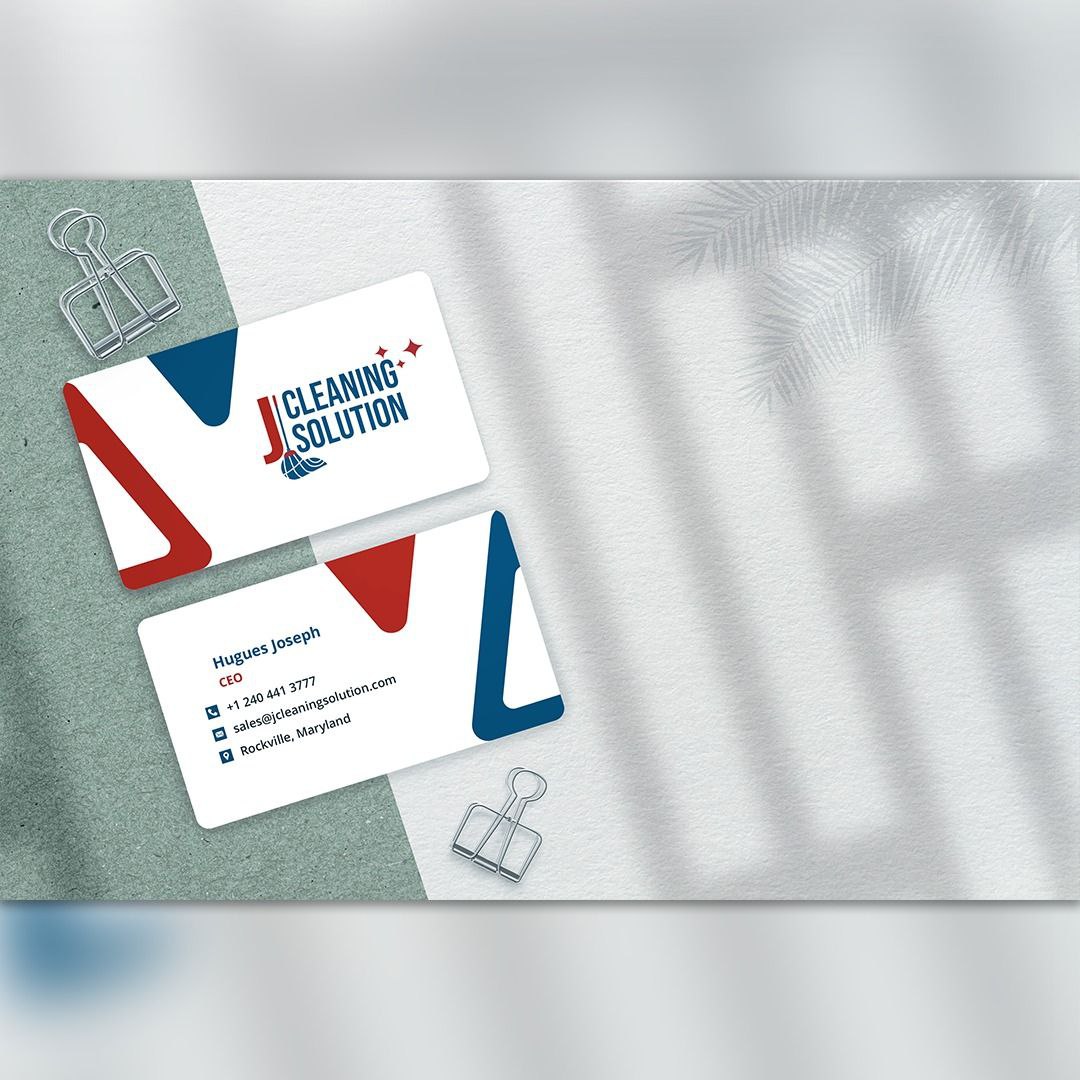 photo 2025 02 27 09 35 06