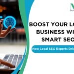 Boost Your Local Business with Smart SEO