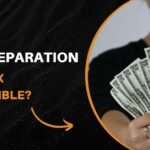 Are Tax Preparation Fees Tax Deductible