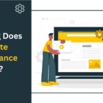 How Long Does Website Maintenance Take