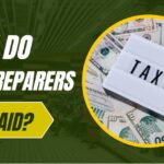 How Do Tax Preparers Get Paid