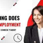 How Long Does a Pre-Employment Background Check Take