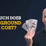 How Much Does a Background Check Cost
