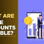What Are Trade Accounts Payable