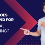 What Does PLR Stand for in Digital Marketing