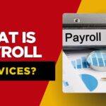 What Is Payroll Services