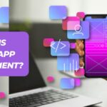 What is Mobile App Development