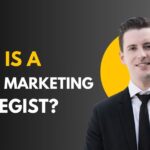 What is a Digital Marketing Strategist?