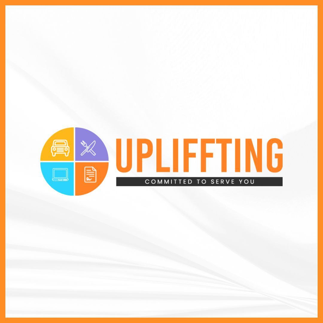 photo 2025 05 29 23 06 33