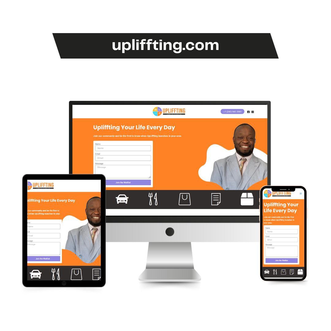 photo 2025 05 29 23 06 35