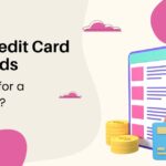 Are Credit Card Rewards Taxable for a Business