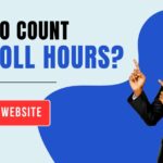 How to Count Payroll Hours