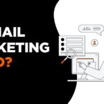 Is Email Marketing Dead