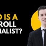 Payroll Specialist