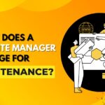 What Does a Website Manager Change for Maintenance