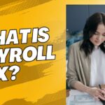 What is Payroll Tax