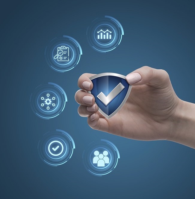 Benefits of Best Quality Assurance Services