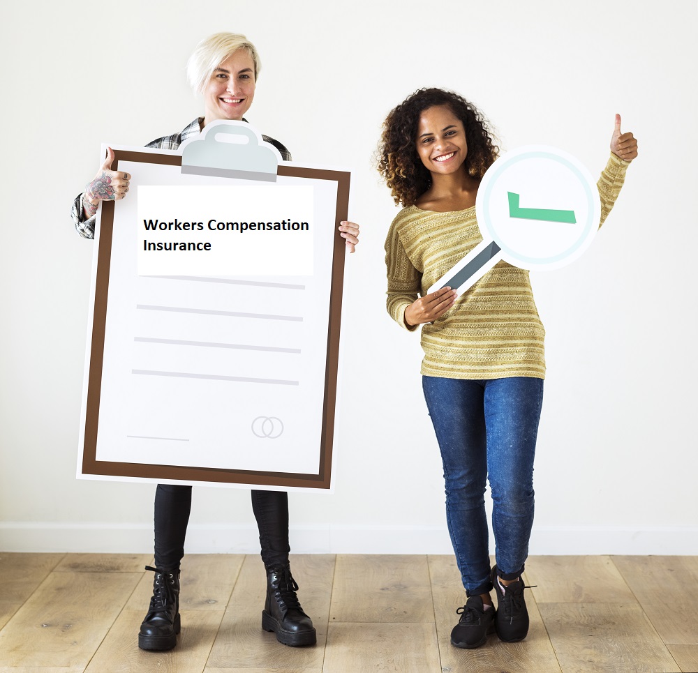 Benefits of Choosing Our Workers Compensation Services