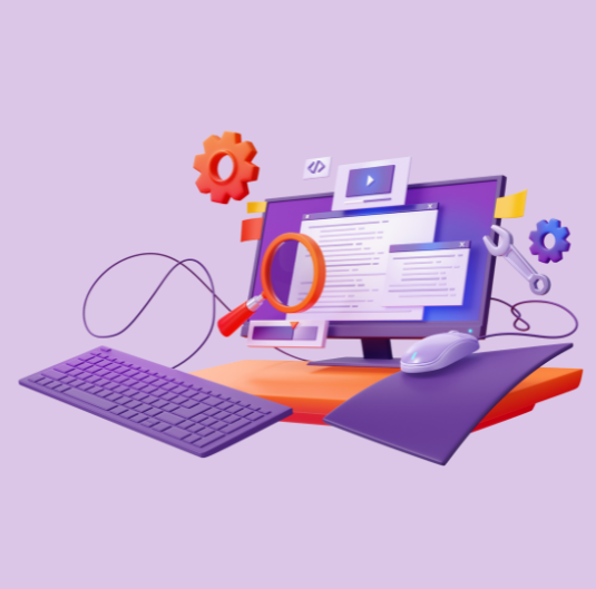 Benefits of Website Maintenance