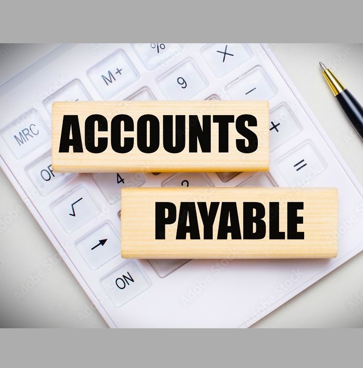 Best Accounts Payable & Receivable Services