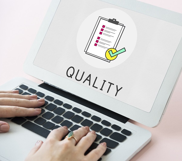 Best Quality Assurance and Testing Services in USA