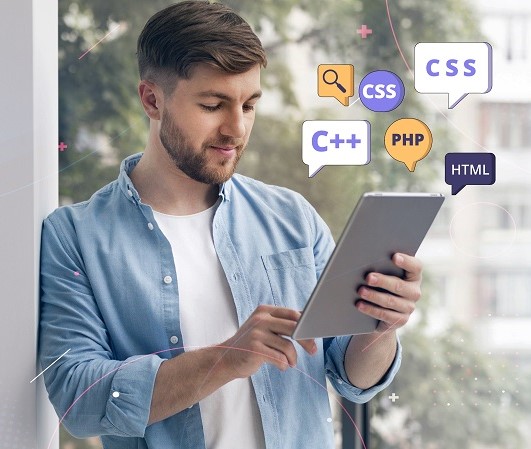 Custom Website Hosting and Maintenance Services