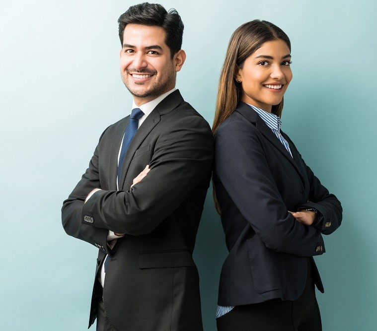 Personal Credit Services