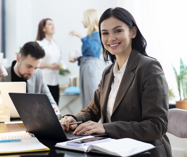 Website Maintenance Services