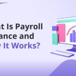 What Is Payroll Advance and How It Works