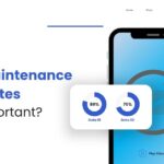 Why App Maintenance & Updates Are Important