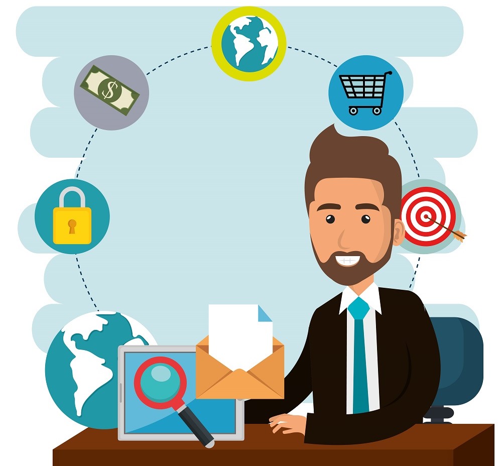 Account Cleanup Services