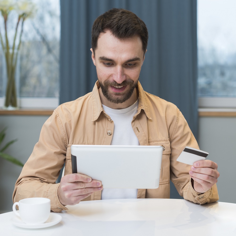 Best Account Cleanup Services in USA