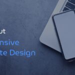 All About Responsive Website Design