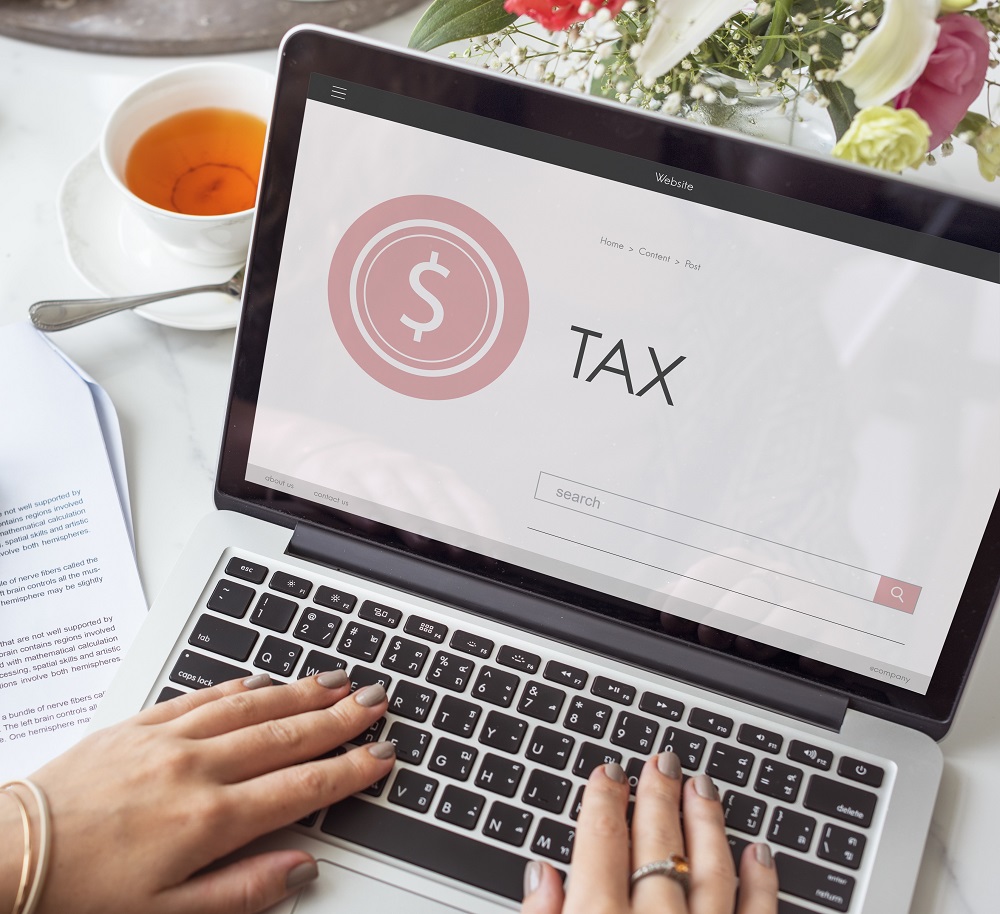 Best Small Business Tax Preparation Services