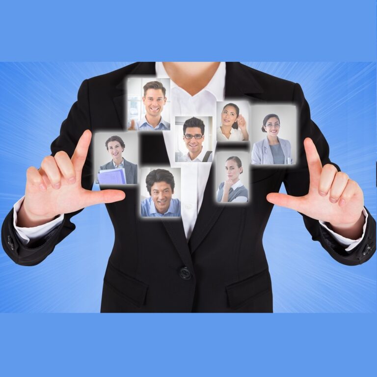 Best Talent Management Services in USA