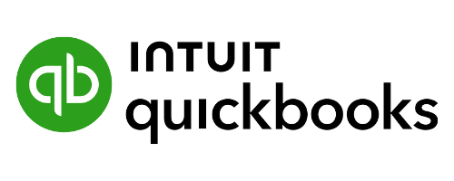 Quickbooks