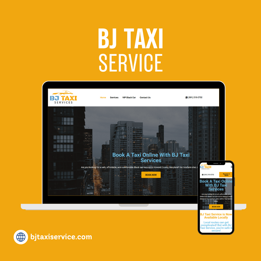 BJ Taxi min